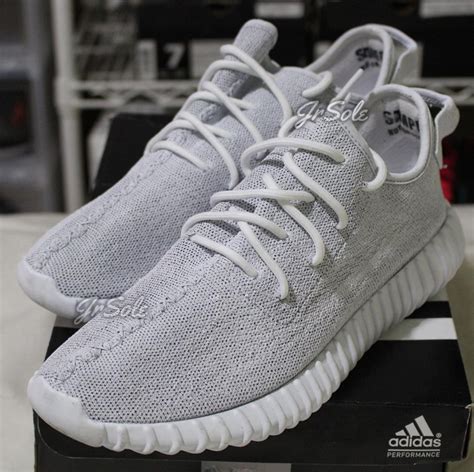 adidas yeezy 350 boost weiß|Adidas Yeezy Boost 350 original.